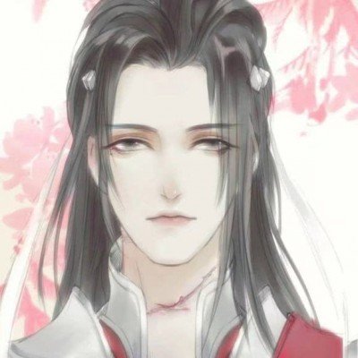 教授救至亲溺水去世